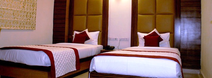 829/Hotel Balsons International - New Delhi 04.jpg